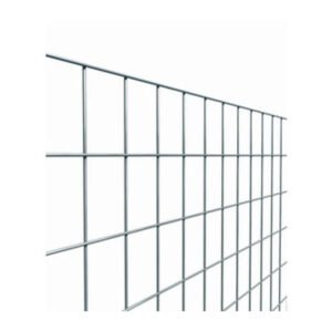 RETE ELETTROS MARGHERITA ZINCATA 50X75 H 200 25 M