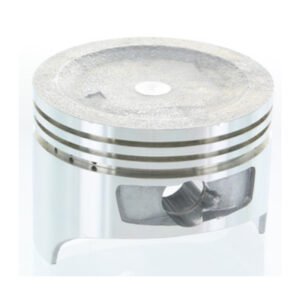 R TOS.DY214 FIG.23 PISTONE