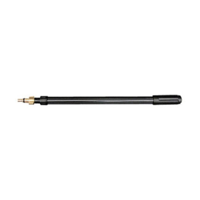 LANCIA P/IDROPULITRICE TURBO OTTONE D 1,20
