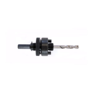 ALBERO P/FRESA A TAZZA BIMETAL D 32-152 5546 SDS PLUS