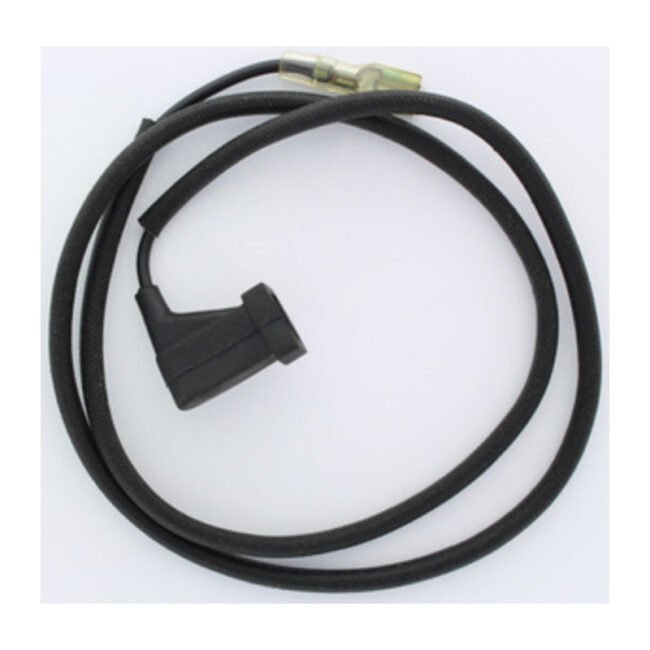 R TOS.DY214 FIG.131 CAVO