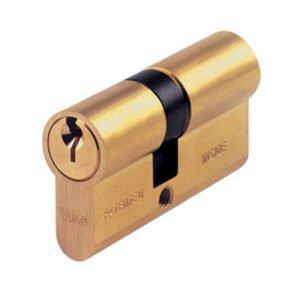 VIRO 0723 CILINDRO SAG AP.EMERG 33-33 MM