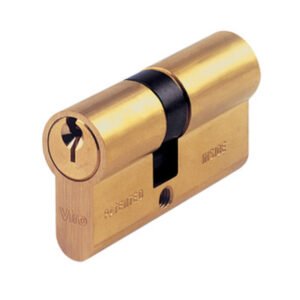 VIRO 0724 CILINDRO SAG AP.EMERG 27-43 MM