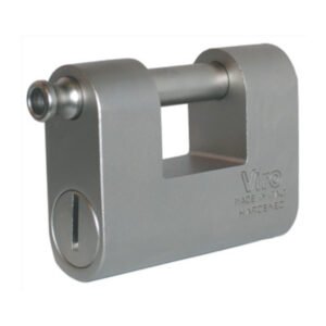 VIRO 4144 LUCCHETTO P/SERRAN CORAZ MONOL 87MM