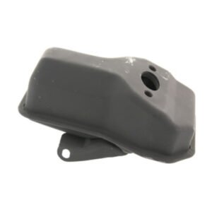 J-SKY YD38 FIG.7 MARMITTA