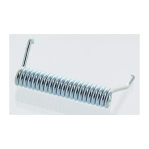 R TOS.DY194-214 FIG.24 MOLLA CARTER COPRISACCO