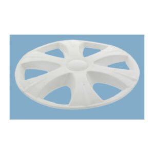 R TOS.DY194-214 FIG.59 COPRIRUOTA ESTERNO 10,5