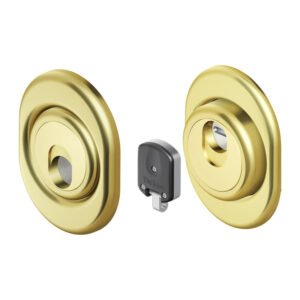 PROTECTOR MONOLITO MAGNET MAG 3G 2M-25D1A2 O.L.