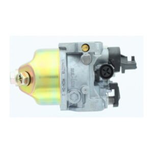 R TOS.DY194 FIG.116M CARBURATORE DY1P64F