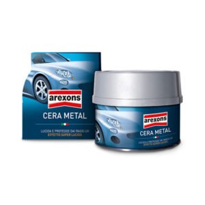 AREXONS 8271 CERA METAL 250 ML