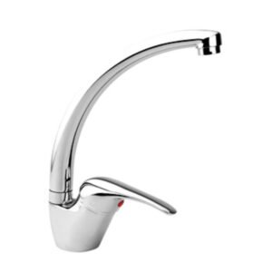 SERIE LUNA MONOCOM.LAVEL.CANNA ALTA *