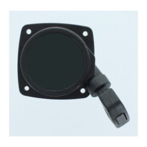 J-SKY HT 230 FIG. 51 AVVIATORE COMPLETO