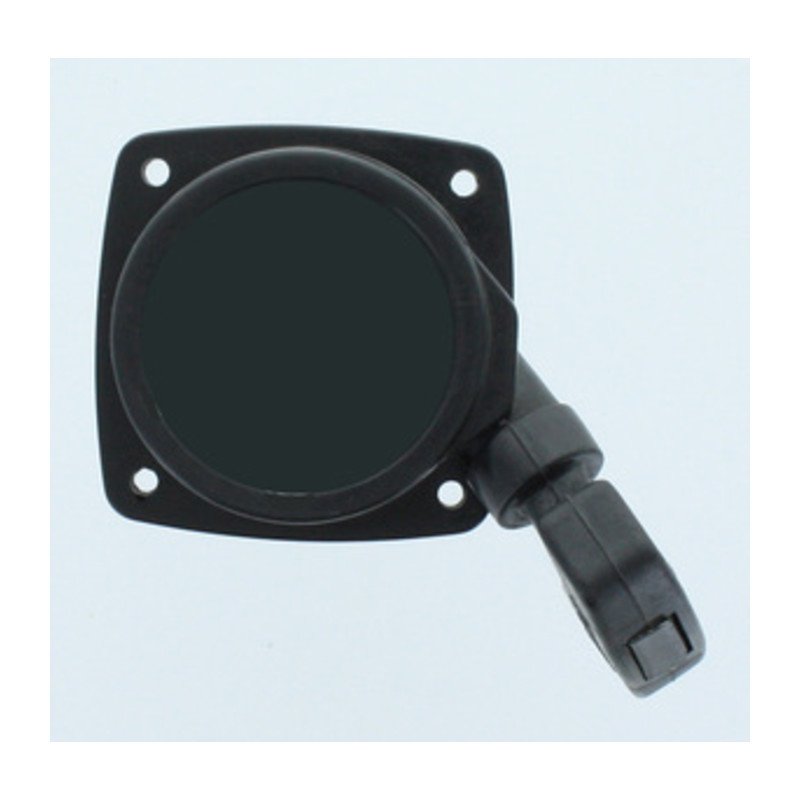 J-SKY HT 230 FIG. 51 AVVIATORE COMPLETO