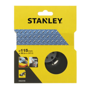 PIRANHA STANLEY STA32105 (X32105)  PLATORELLO X ANGOLARI D.115