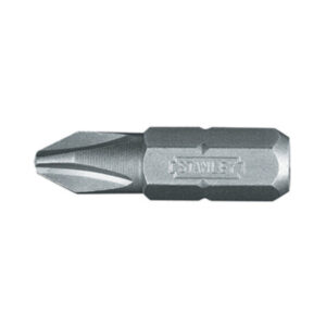 ST  25 INSERTI PH 1 DA 25 MM   ART.1.68.942
