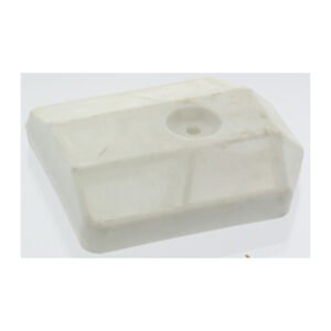 J-SKY YD38 FIG. 44 FILTRO ARIA