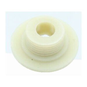 J-SKY YD38 FIG. 58 CHIOCCIOLA