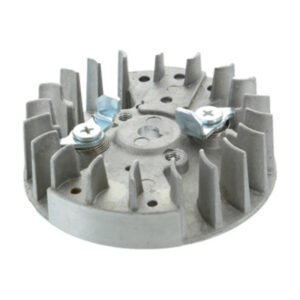 J-SKY YD38 FIG. 63 VOLANO