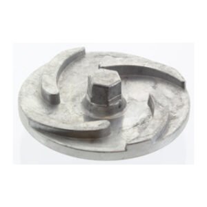 J-SKY WP415 FIG.14 GIRANTE