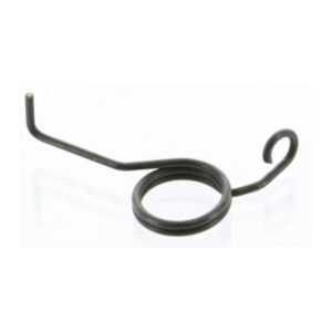 J-SKY YD38 FIG.108 MOLLA FRENO CATENA