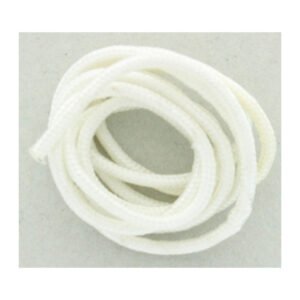 J-SKY YD38 FIG.132 FUNE AVVIAMENTO