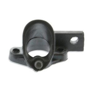 J-SKY YD38 FIG.140 SUPPORTO FILTRO