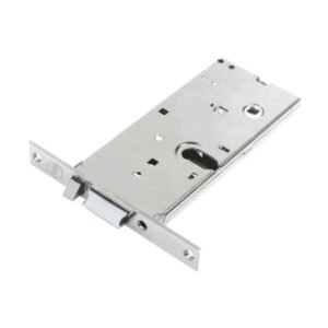 YALE 850 E58 SERRATURA ELETTRICA S/CIL OVALE 16 C.950