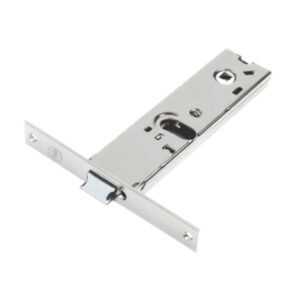 YALE 870 E70 SERRATURA PROFILATI 16 MM S/CIL C.970