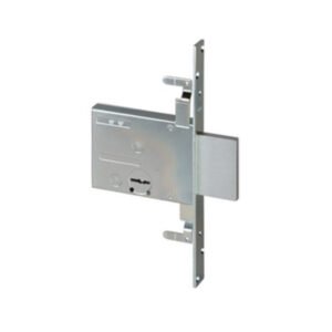 CISA 57016 SERRATURA DM E 70  125X82 MM