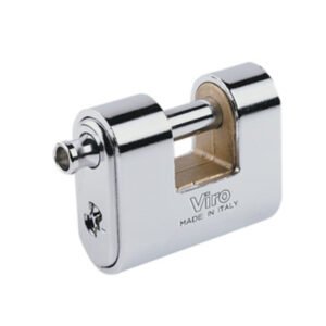 VIRO 4116 LUCCHETTO P/SERRAN BLIND ANTISTR 77MM