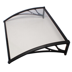 C PENSILINA ABS/POLICARB TRASP 120X 80 SP2,2MM