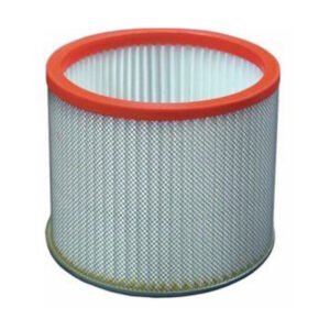 FILTRO BIDONE ASPIRACENERE ASHLEY 100-300