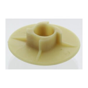 J-SKY YD45 FIG. 71 PULEGGIA AVVIAMENTO