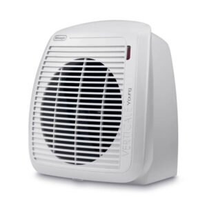 TERMOVENTILATORE DELONGHI HVY1020