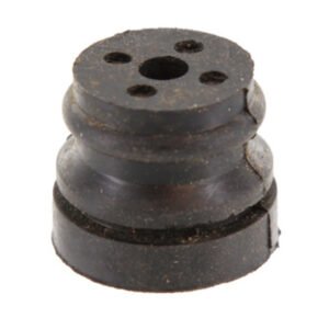 J-SKY YD45 FIG.111 ANTIVIBRANTE ALTO