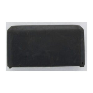 J-SKY YD45 FIG.130 COPERCHIO GOMMA