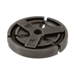 J-SKY YD45 FIG.162 FRIZIONE COMPLETO