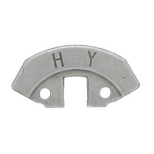 J-SKY YD45 FIG.164 PATTINI FRIZIONE