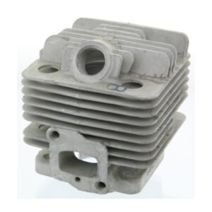 J-SKY GZ325 FIG.  1  CILINDRO