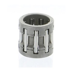 J-SKY GZ325 FIG. 36  CUSCINETTO