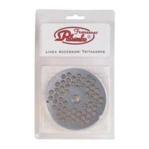 TRAFILA P/TRITACARNE 22  MIS. 10