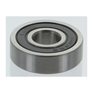 J-SKY GZ325 FIG. 29C CUSCINETTO