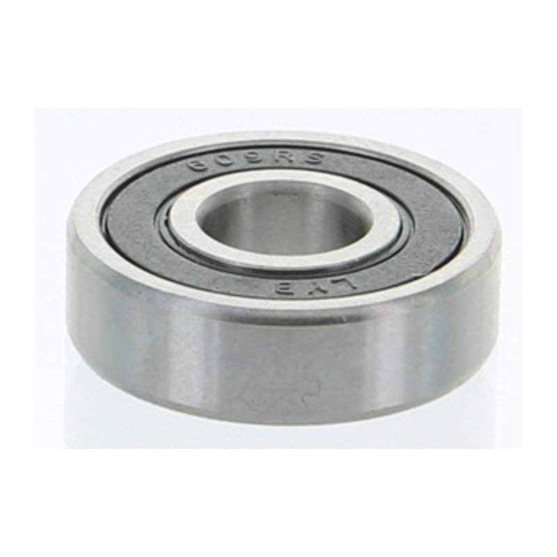 J-SKY GZ325 FIG. 30C CUSCINETTO