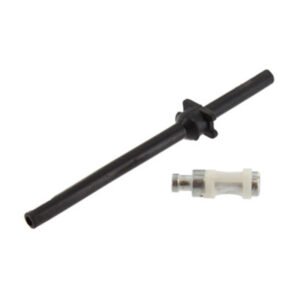 J-SKY YD22 FIG. 37 FILTRO OLIO