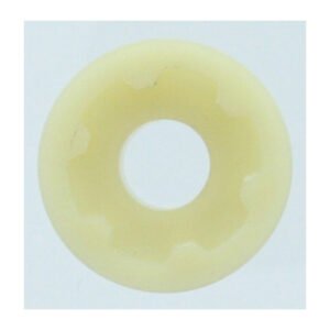 J-SKY YD22 FIG. 41 CHIOCCIOLA