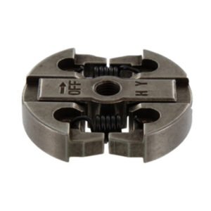 J-SKY YD22 FIG. 46 FRIZIONE COMPLETA