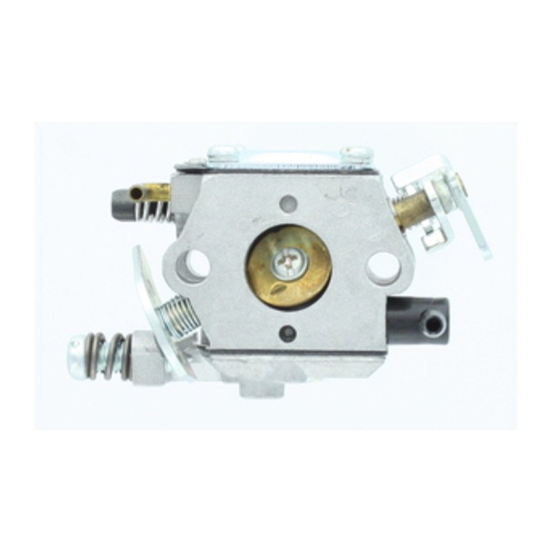 J-SKY YD22 FIG.106 CARBURATORE WT715