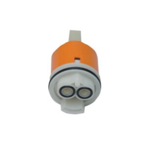 FIORE AQUA-KING-NEXUS CARTUCCIA UNIVERSALE