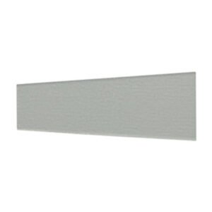 VETRO RICAMBIO X LANTERNA BERLINO PICCOLA