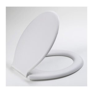 COPRIWATER DUROFORT SERIE GAMMA Z2 BIANCO*